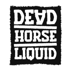 Жидкости Dead Horse Liquid